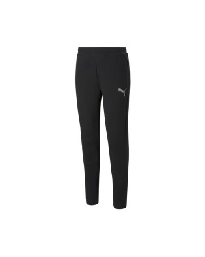 EVOSTRIPE PANTS