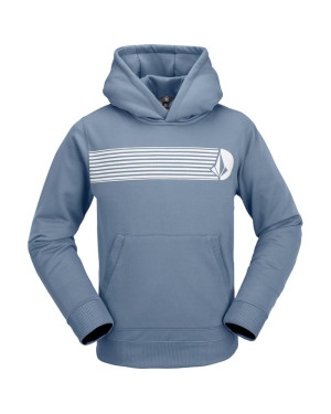 YOUTH RIDING FLEECE