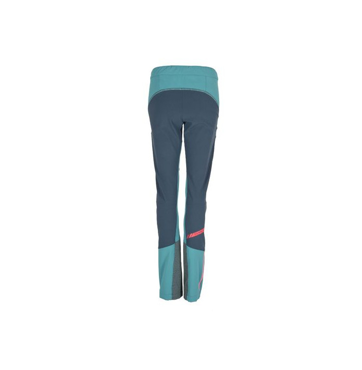 MUZTAGH PANT W