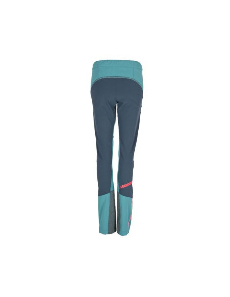 MUZTAGH PANT W MUZTAGH PANT W