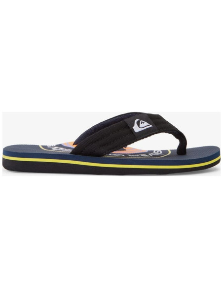 MOLO LAYBACK YT B SNDL MOLO LAYBACK YT B SNDL