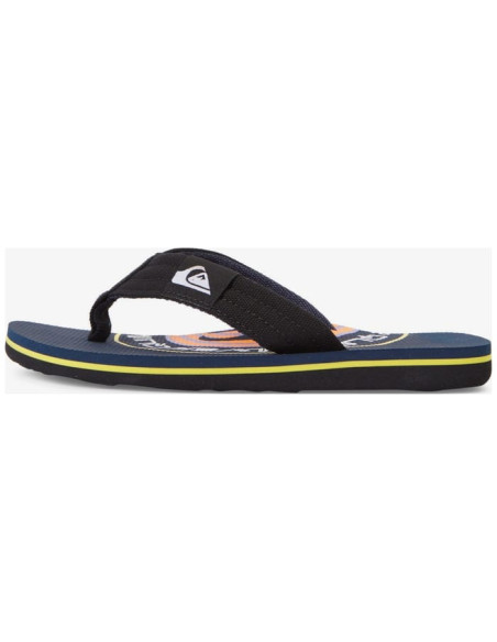 MOLO LAYBACK YT B SNDL MOLO LAYBACK YT B SNDL