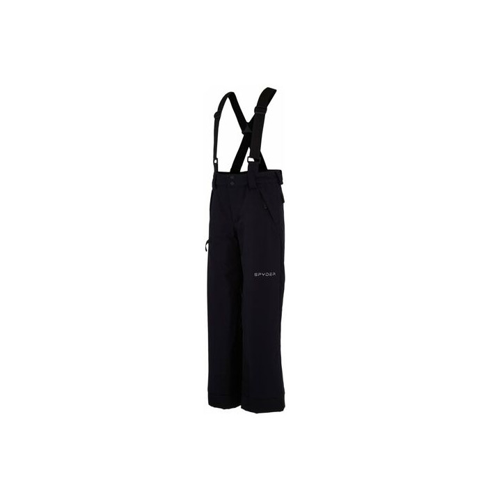 BOYS PROPULSION PANT