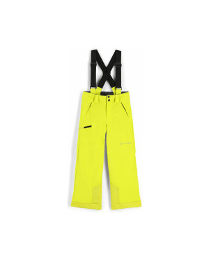 BOYS PROPULSION PANT