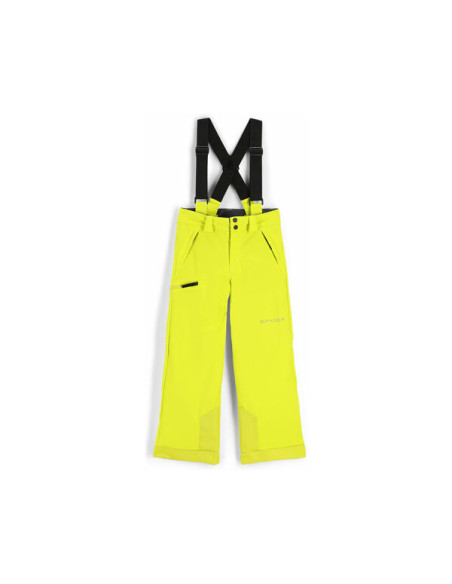 BOYS PROPULSION PANT BOYS PROPULSION PANT