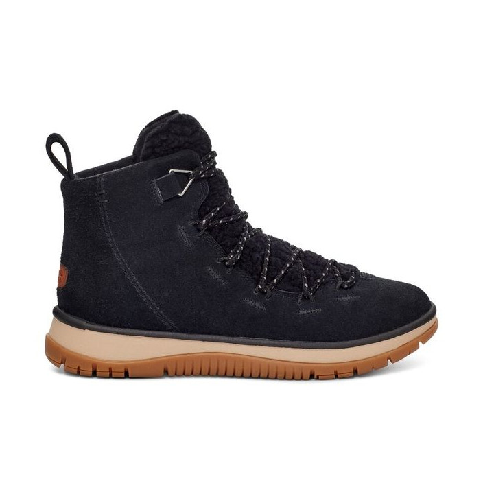 LAKESIDER HERITAGE MID