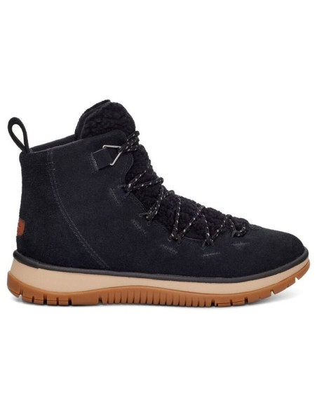 LAKESIDER HERITAGE MID LAKESIDER HERITAGE MID