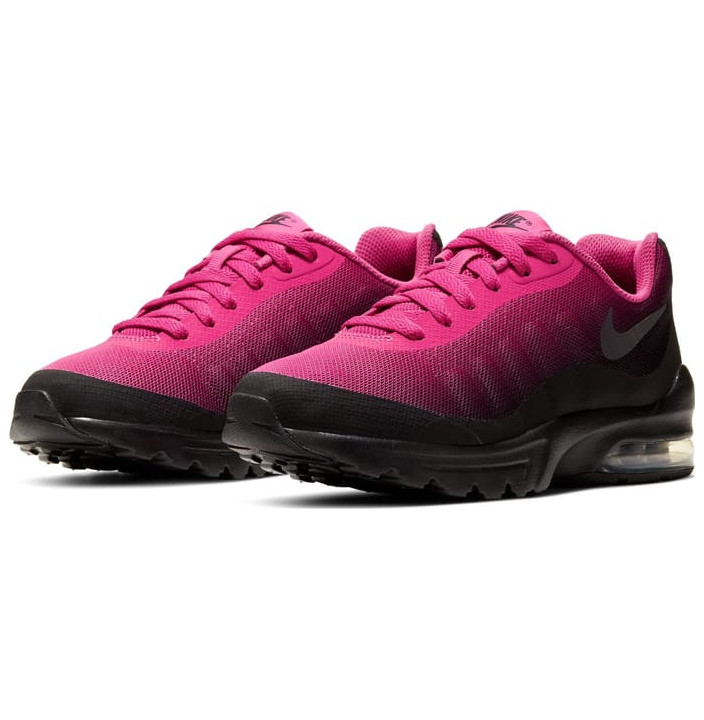 AIR MAX INVIGOR GS