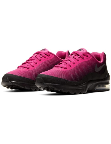 AIR MAX INVIGOR GS