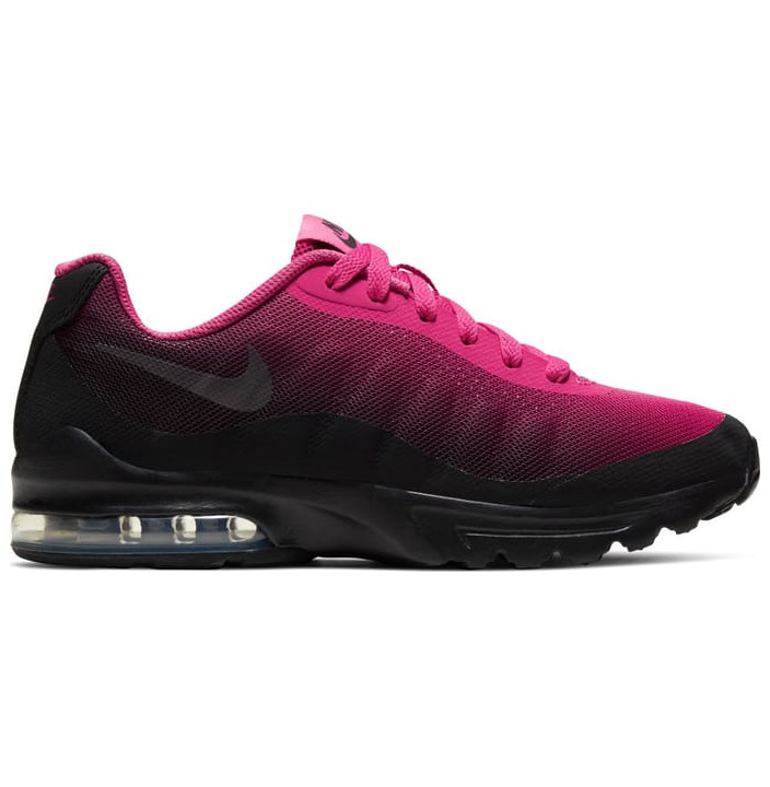 AIR MAX INVIGOR GS