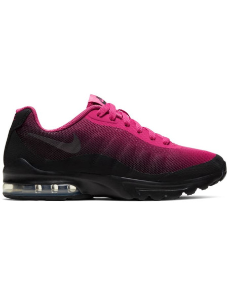 AIR MAX INVIGOR GS