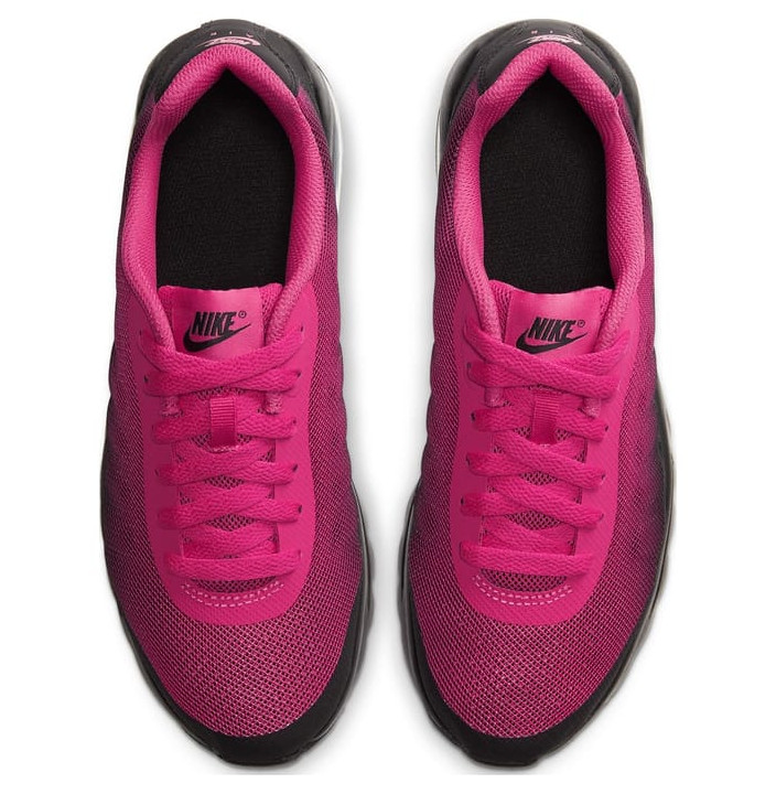 AIR MAX INVIGOR GS