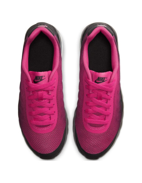 AIR MAX INVIGOR GS