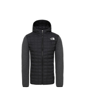 M THERMOBALL GORDON LYONS HOODIE