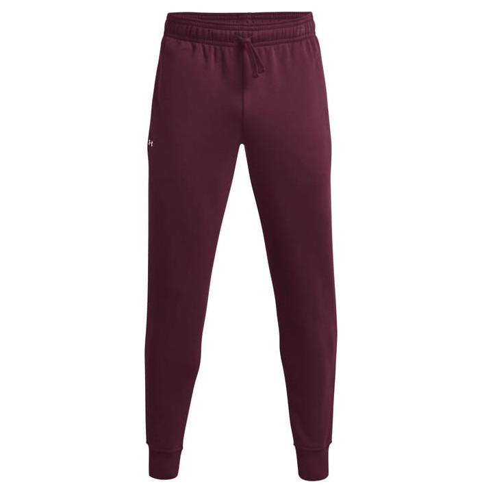 UA RIVAL FLEECE JOGGERS