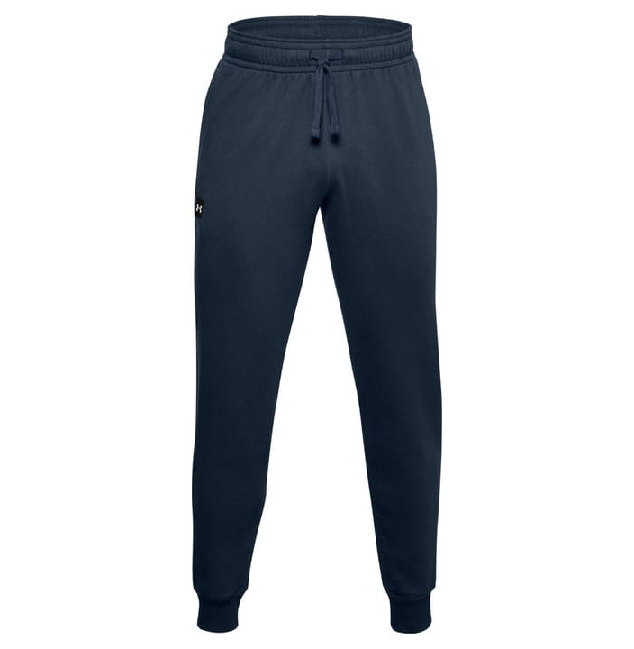 UA RIVAL FLEECE JOGGERS