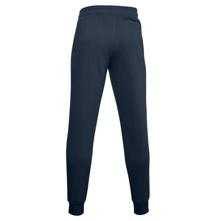 UA RIVAL FLEECE JOGGERS