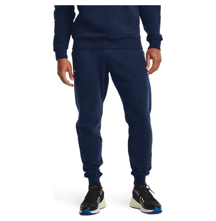UA RIVAL FLEECE JOGGERS
