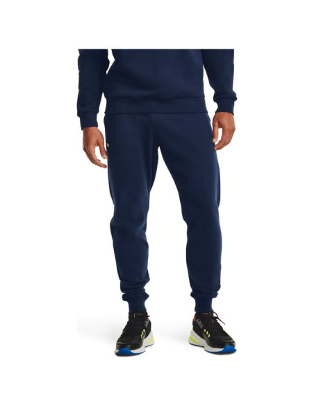 UA RIVAL FLEECE JOGGERS