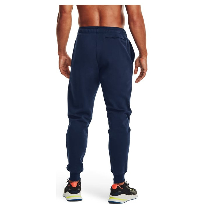 UA RIVAL FLEECE JOGGERS