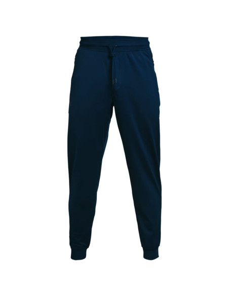 SPORTSTYLE TRICOT JOGGER SPORTSTYLE TRICOT JOGGER