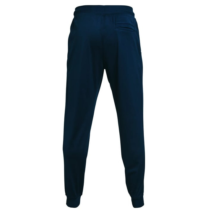 SPORTSTYLE TRICOT JOGGER