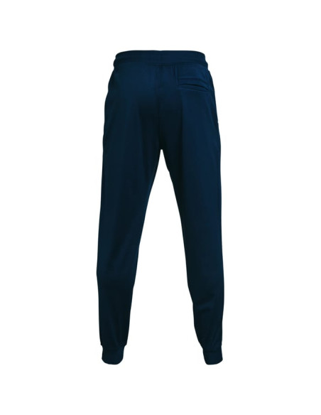 SPORTSTYLE TRICOT JOGGER SPORTSTYLE TRICOT JOGGER
