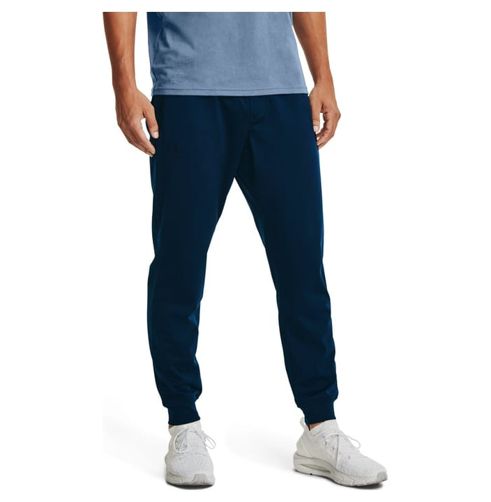 SPORTSTYLE TRICOT JOGGER