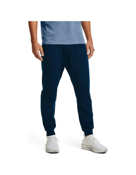 SPORTSTYLE TRICOT JOGGER SPORTSTYLE TRICOT JOGGER
