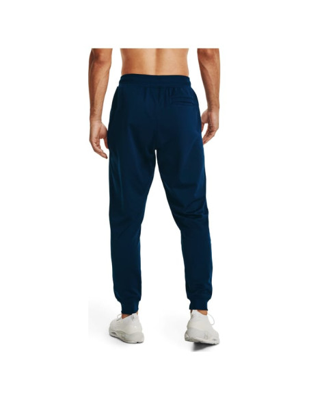SPORTSTYLE TRICOT JOGGER SPORTSTYLE TRICOT JOGGER