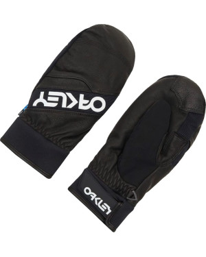 FACTORY WINTER MITTENS 2.0