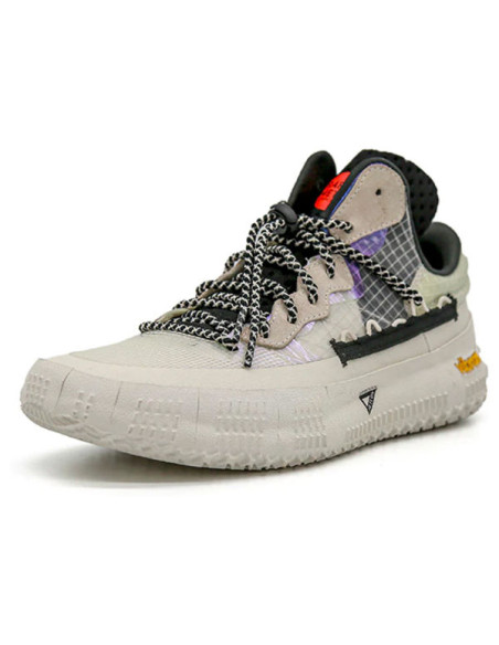 MEN'S RARE METAL II LUXE MEN'S RARE METAL II LUXE