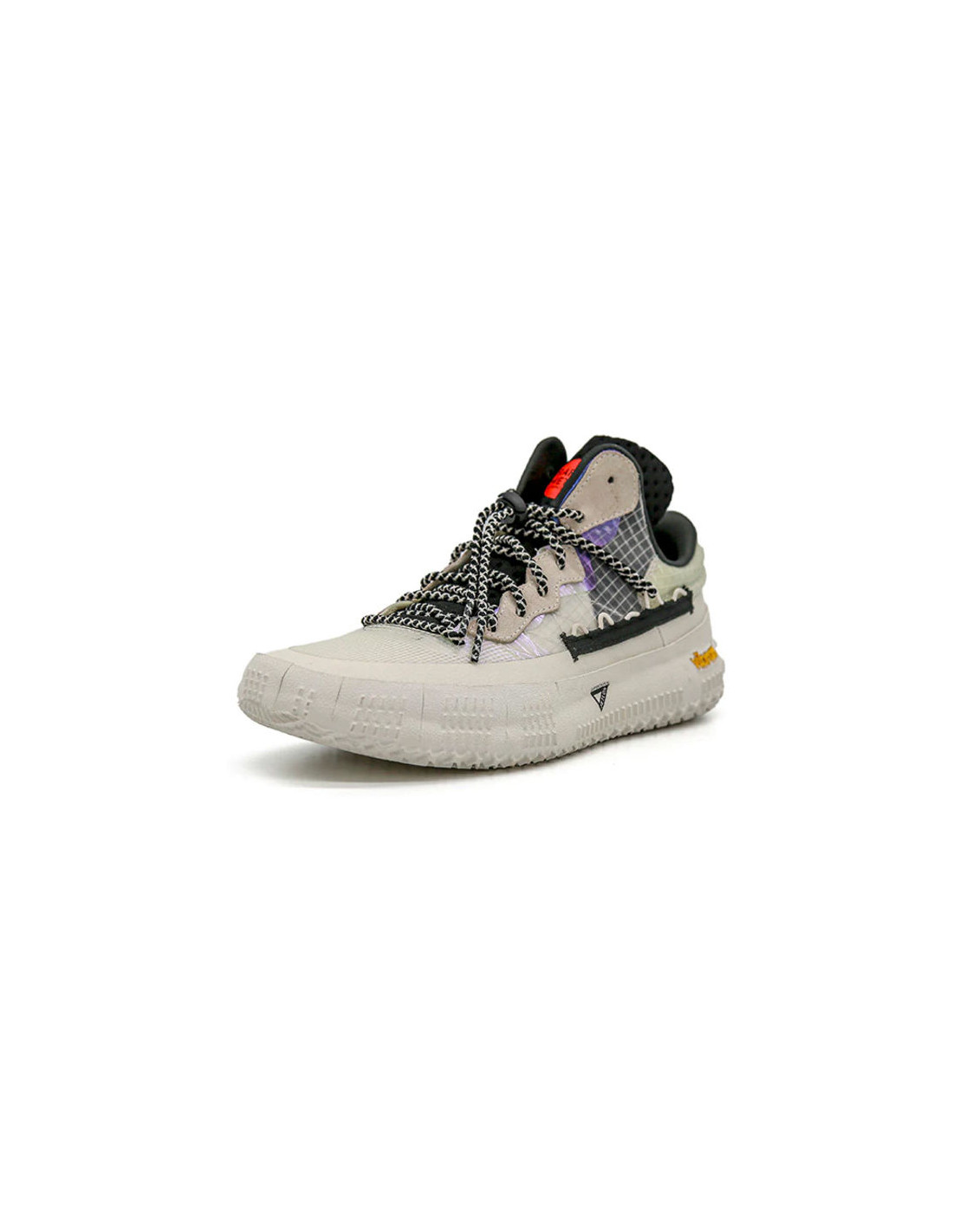 MEN'S RARE METAL II LUXE