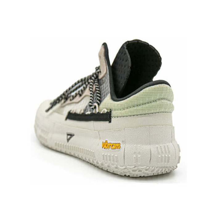 MEN'S RARE METAL II LUXE
