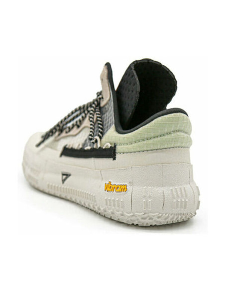 MEN'S RARE METAL II LUXE MEN'S RARE METAL II LUXE