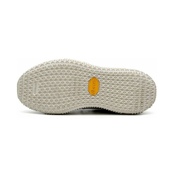 MEN'S RARE METAL II LUXE