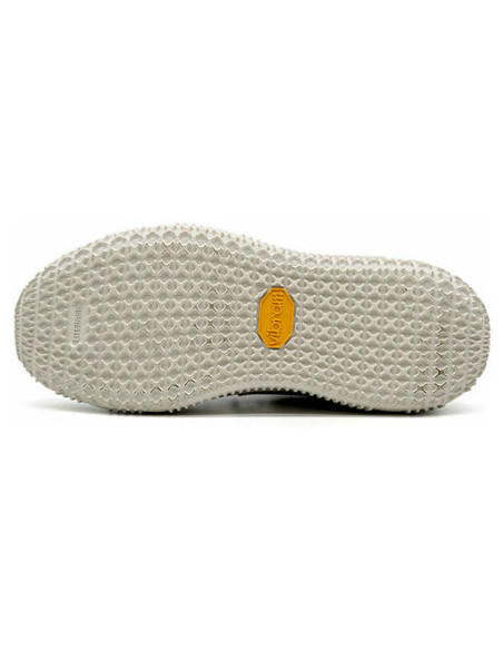 MEN'S RARE METAL II LUXE MEN'S RARE METAL II LUXE