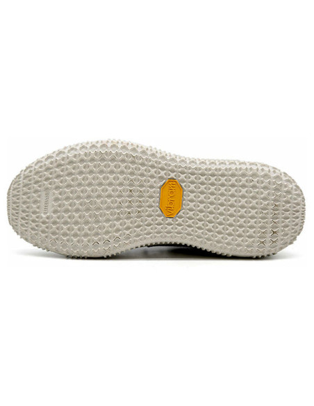 MEN'S RARE METAL II LUXE MEN'S RARE METAL II LUXE