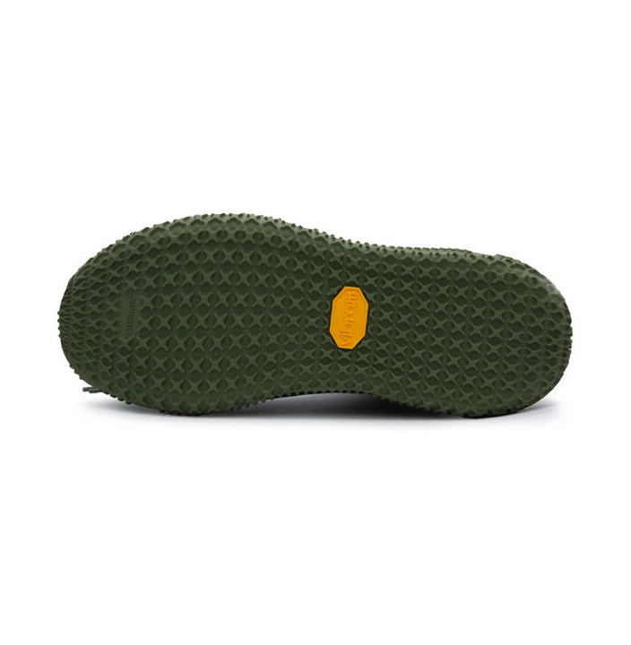 MEN'S RARE METAL II LUXE