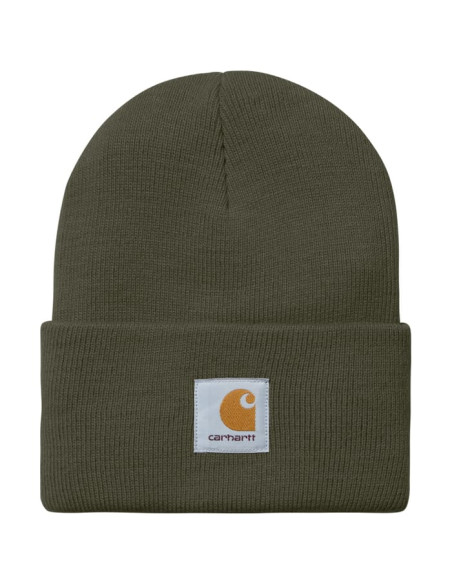 ACRYLIC WATCH HAT ACRYLIC WATCH HAT