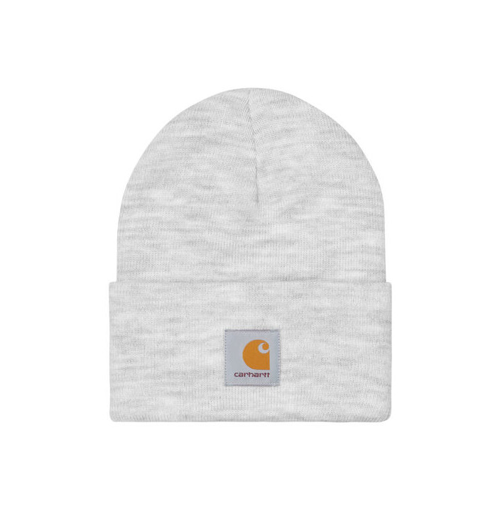 ACRYLIC WATCH HAT