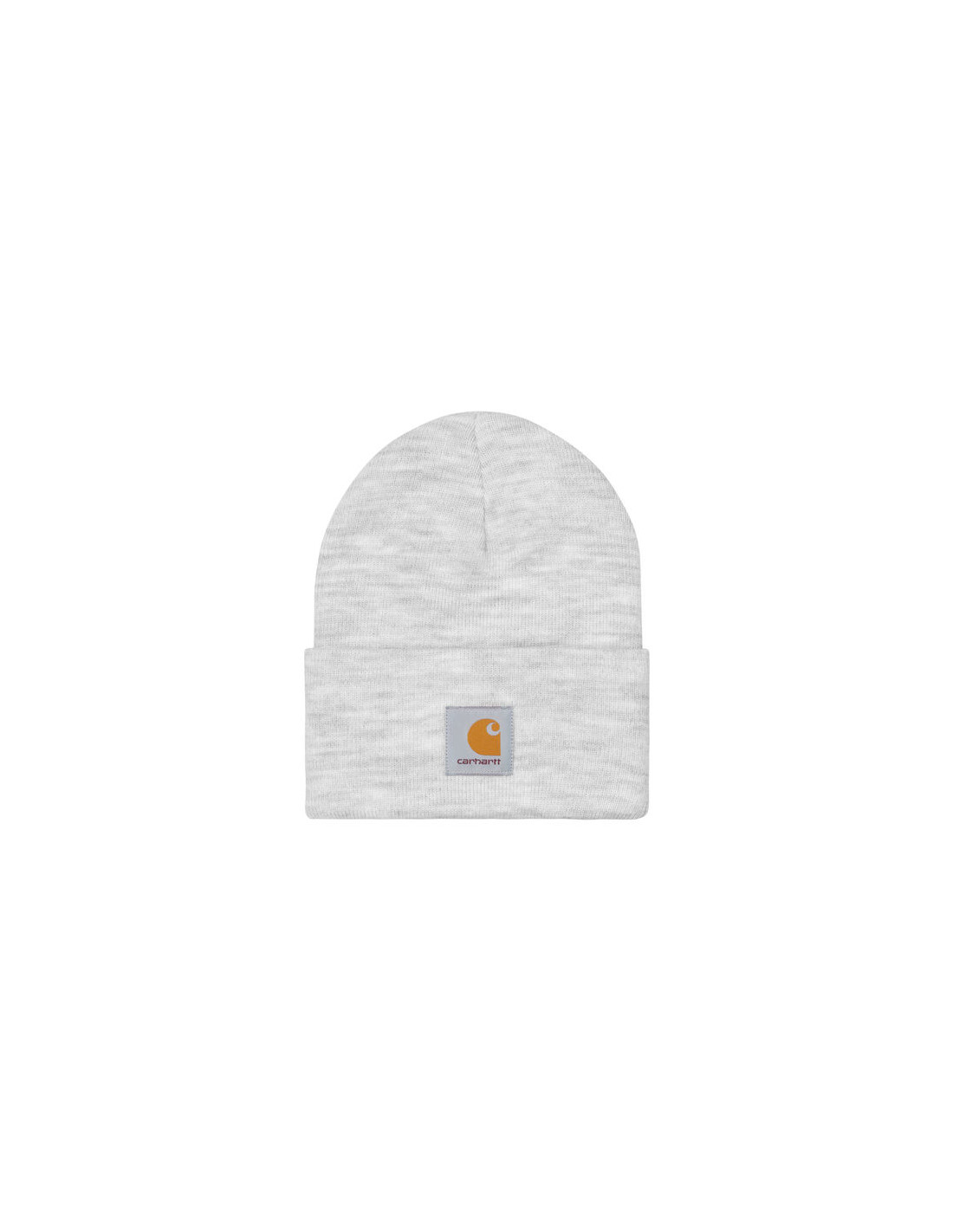 ACRYLIC WATCH HAT