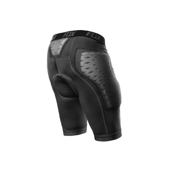 TITAN RACE SHORT