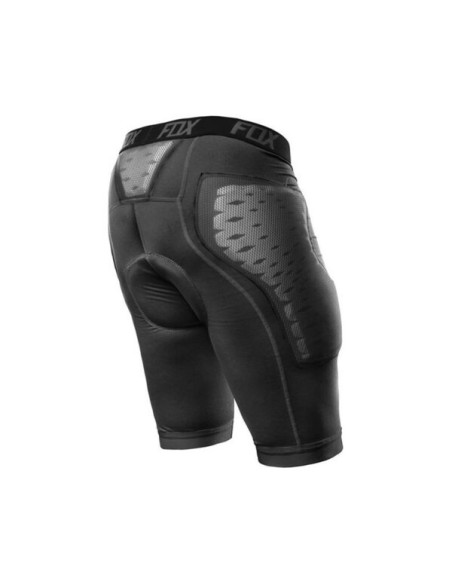 TITAN RACE SHORT