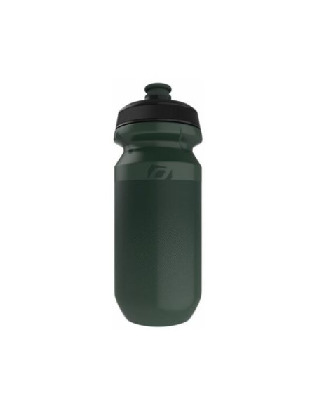 BIDON CORPORATE G4 PAK-10 BIDON CORPORATE G4 PAK-10