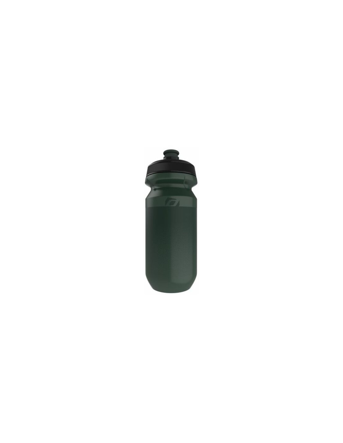 BIDON CORPORATE G4 PAK-10
