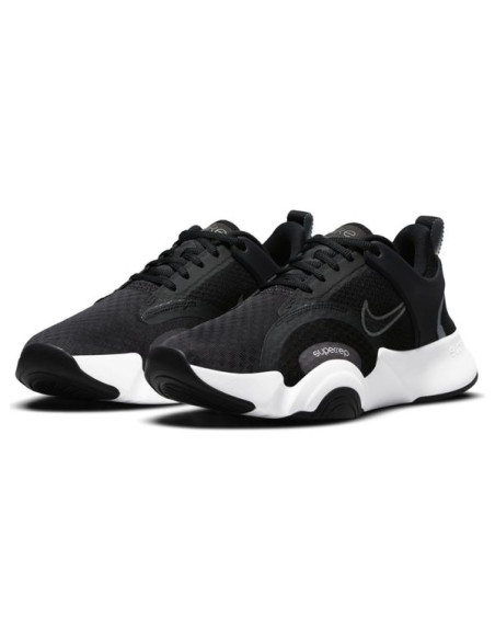 NIKE SUPERREP GO 2