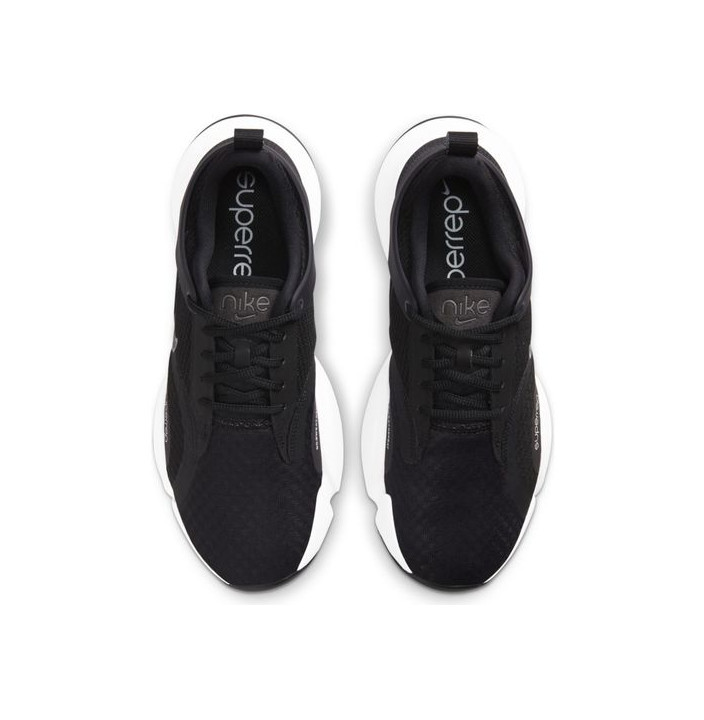 NIKE SUPERREP GO 2