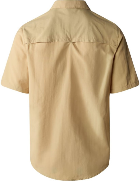 M S S SEQUOIA SHIRT M S S SEQUOIA SHIRT
