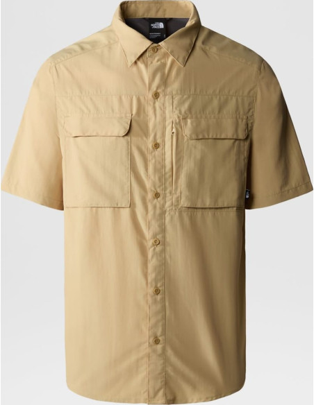 M S S SEQUOIA SHIRT M S S SEQUOIA SHIRT